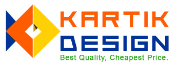 LOGO_White